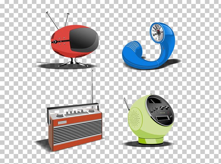 Retro Style Icon Design Computer Icons Fashion PNG, Clipart, Computer Icons, Electronic Instrument, Facebook, Fashion, Icon Design Free PNG Download