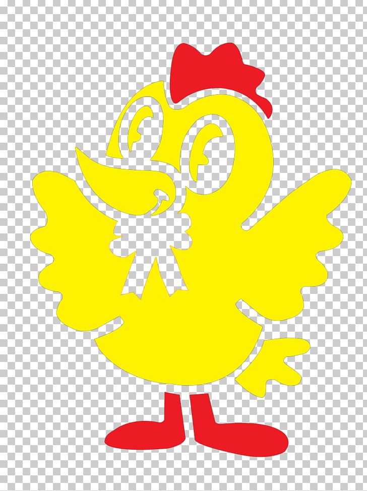 Rooster Chicken PNG, Clipart, Animals, Area, Bird, Chicken, Chicken Egg Free PNG Download