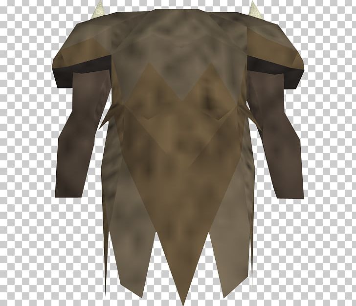 RuneScape Domestic Yak Armour Wiki Clothing PNG, Clipart, Armour, Clothing, Craft, Domestic Yak, Hem Free PNG Download