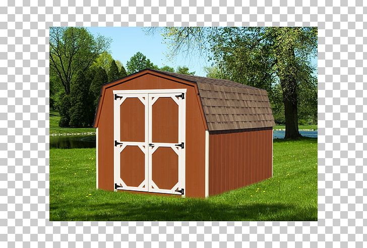Shed Barn Siding Wood Shingle Wall Stud PNG, Clipart, Amish, Angle, Barn, Build, Cedar Free PNG Download