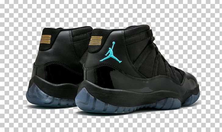 Shoe Jumpman Sneakers Air Jordan Teal PNG, Clipart, Adidas, Air Jordan, Athletic Shoe, Basketballschuh, Black Free PNG Download