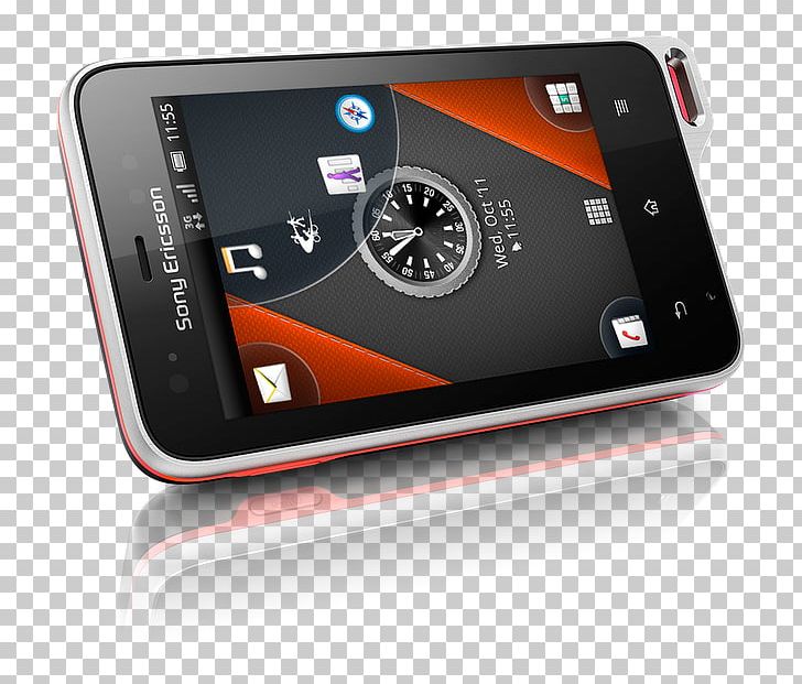 Sony Ericsson Xperia Mini Sony Xperia Z Ultra Sony Mobile Telephone Smartphone PNG, Clipart, Active Pixel Sensor, Electronic Device, Electronics, Gadget, Mobile Phone Free PNG Download