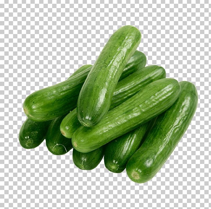 Spreewald Gherkins Food Slicing Cucumber PNG, Clipart, Clip Art, Computer Icons, Cucumber, Cucumber Gourd And Melon Family, Cucumis Free PNG Download