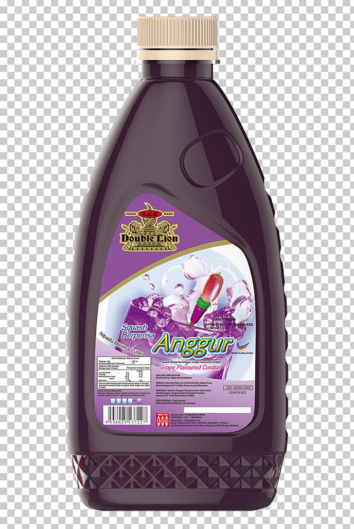 Squash Carbonated Water K.H.H. DOUBLE LION DISTRIBUTORS S/B Grape Wine PNG, Clipart, Automotive Fluid, Carbonated Water, Drink, Flavor, Fruit Free PNG Download