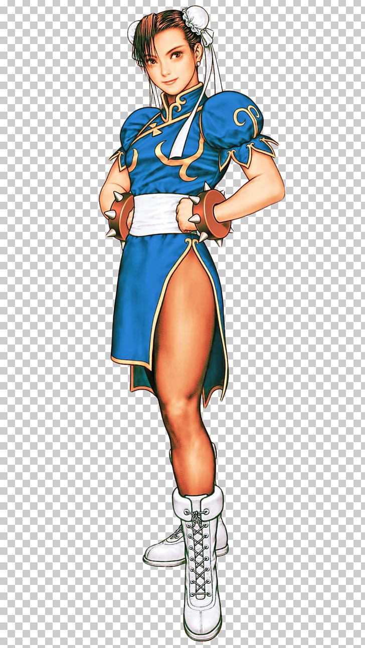 Street Fighter: The Legend Of Chun-Li Cammy Street Fighter II: The World Warrior PNG, Clipart, Arcade Game, Arm, Capcom, Cheerleading Uniform, Chunli Free PNG Download