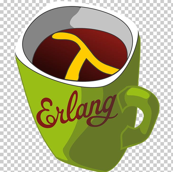 Structure And Interpretation Of Computer Programs Erlang Lisp LFE Programming Language PNG, Clipart, Binary Option, Brand, Clojure, Coffee Cup, Concurrent Computing Free PNG Download
