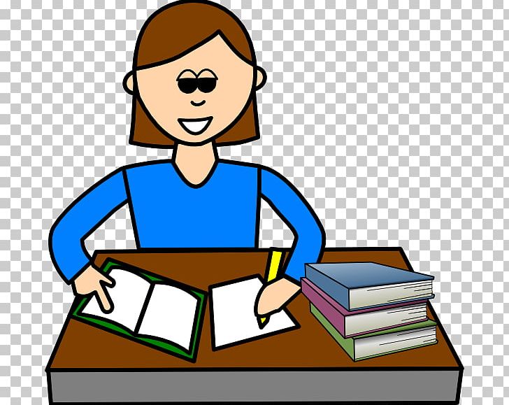 Student Study Skills Reading PNG, Clipart, Area, Artwork, Blog, Book, Boy Free PNG Download