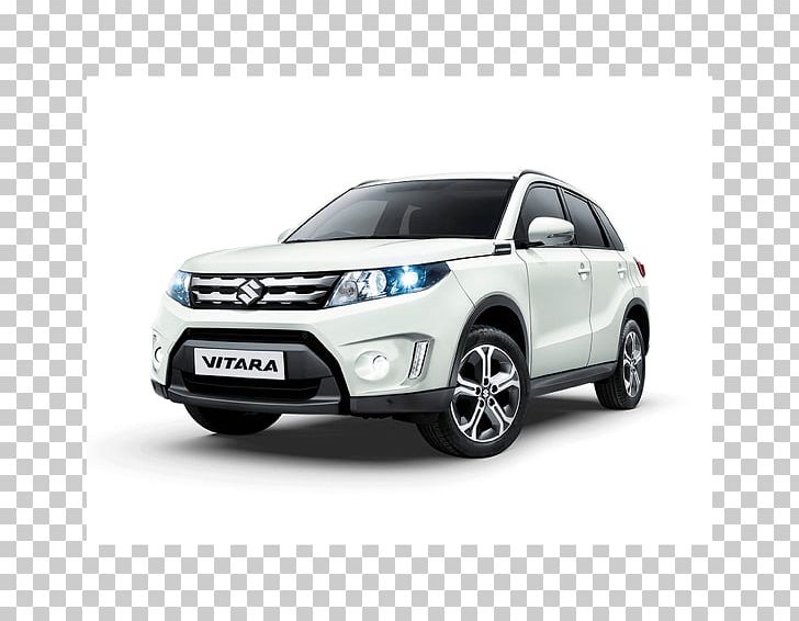 Suzuki Sidekick Car Suzuki Swift SUZUKI GRAND VITARA PNG, Clipart, Car, Car Dealership, City Car, Compact Car, Metal Free PNG Download