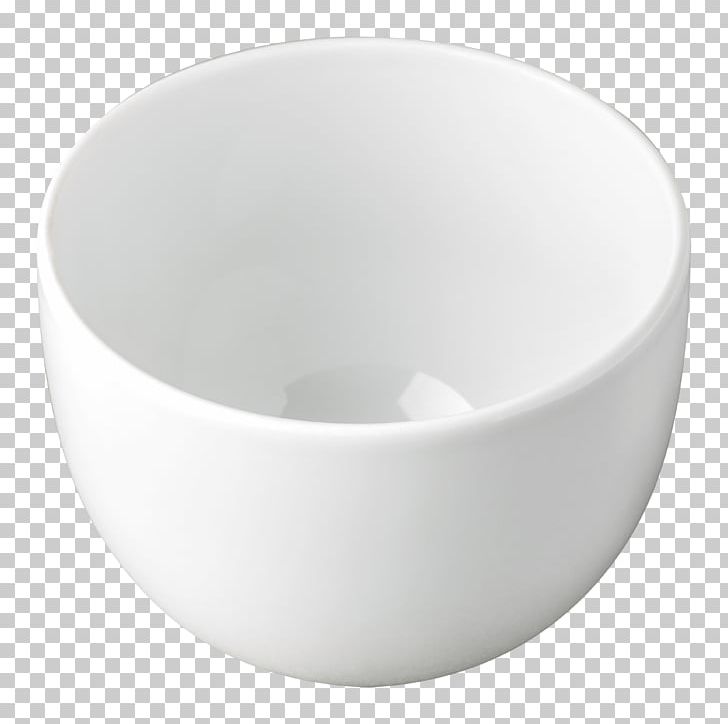 Tableware Bowl Sink PNG, Clipart, Bathroom, Bathroom Sink, Bowl, Cup, Furniture Free PNG Download