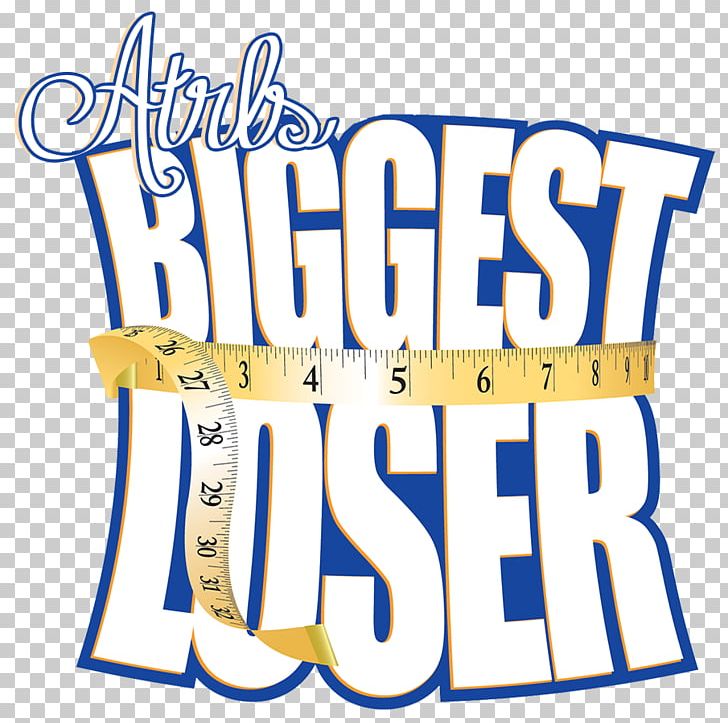 The Biggest Loser Season 10 Weight Loss Reality Television Personal Trainer Exercise PNG, Clipart, Area, Banner, Biggest Loser, Blue, Bob Harper Free PNG Download
