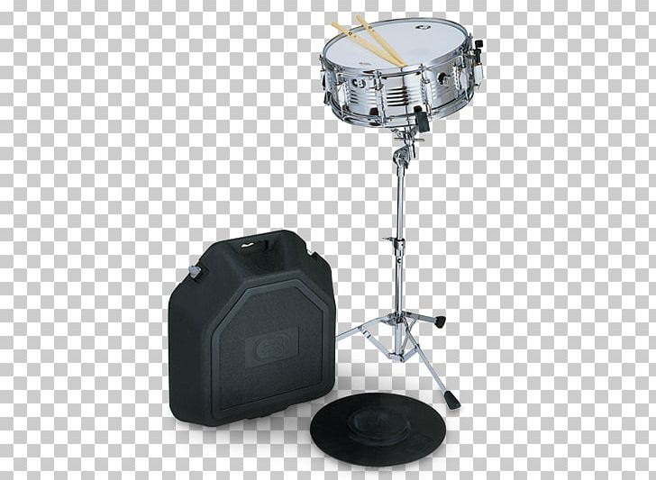 Tom-Toms Snare Drums Timbales Marching Percussion PNG, Clipart, Bass Drum, Bass Drums, Bell, Drum, Drumhead Free PNG Download