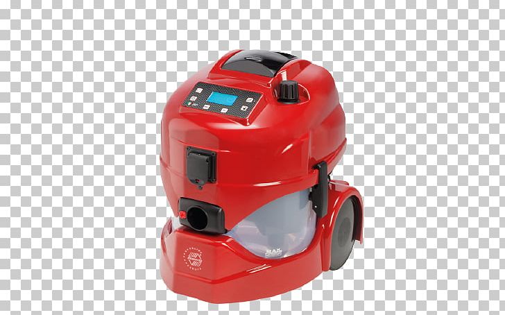Tool Vacuum Cleaner PNG, Clipart, Cleaner, Hardware, Tool, Vacuum, Vacuum Cleaner Free PNG Download