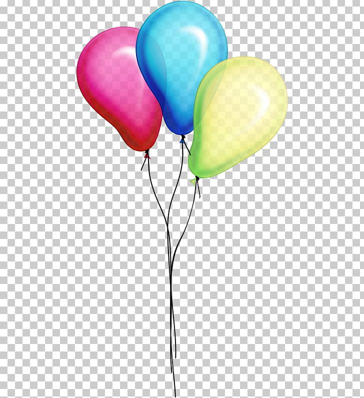 Toy Balloon PNG, Clipart, Accessories, Antiquity, Balloon, Calendar Date, Cartoon Free PNG Download