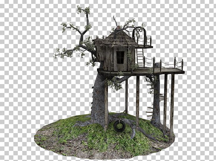 Tree House Computer File PNG, Clipart, Clothing, Computer File, Decorative Patterns, Fashion, Gally Free PNG Download