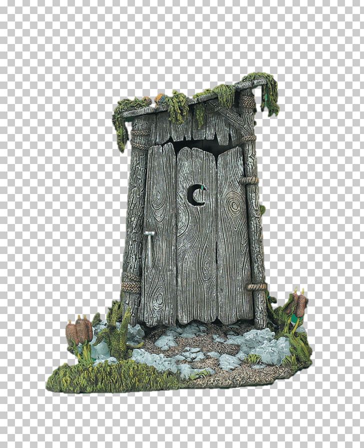 Tree Shrek Film Series Outhouse PNG, Clipart, Others, Outhouse, Shrek, Shrek Film Series, Tree Free PNG Download