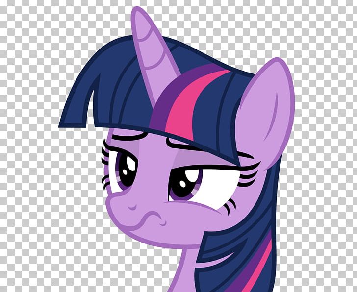 Twilight Sparkle Rainbow Dash Applejack Pinkie Pie Rarity PNG, Clipart, Animals, Animated Cartoon, Annoyed, Applejack, Blue Free PNG Download