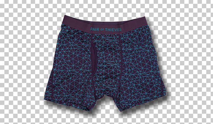Underpants Swim Briefs Trunks Bermuda Shorts PNG, Clipart, Active Shorts, Bermuda Shorts, Briefs, Denim, Shorts Free PNG Download