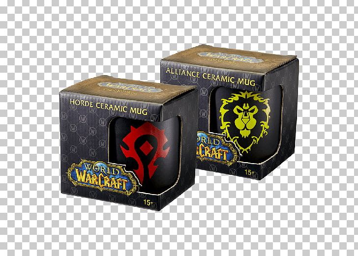 World Of Warcraft Mug Teacup Battle.net Blizzard Entertainment PNG, Clipart, Battlenet, Blizzard Entertainment, Electronics Accessory, Gaming, Hardware Free PNG Download