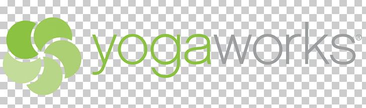 YogaWorks Koreatown NASDAQ:YOGA Yoga Journal PNG, Clipart, Ashtanga Vinyasa Yoga, Babymoon, B K S Iyengar, Brand, Center Free PNG Download
