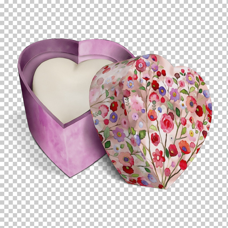 Heart Pink Petal Heart PNG, Clipart, Heart, Paint, Petal, Pink, Watercolor Free PNG Download
