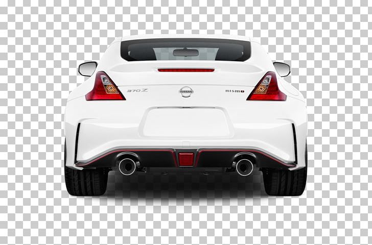 2016 Nissan 370Z 2017 Nissan 370Z 2015 Nissan 370Z Car PNG, Clipart, 2016 Nissan 370z, 2017 Nissan 370z, Auto Part, Car, Compact Car Free PNG Download