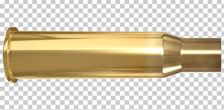 .338 Lapua Magnum Caliber Freylinger Weapon Handloading PNG, Clipart, 308 Winchester, 338 Lapua Magnum, 762 Mm Caliber, 76251mm Nato, Brass Free PNG Download