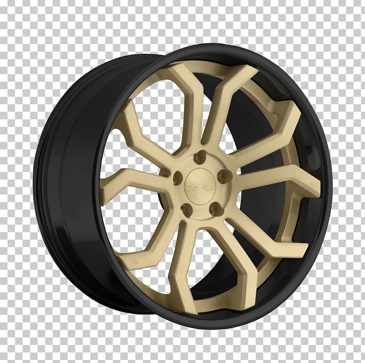 Alloy Wheel Car Rim Lamborghini Luxury Vehicle PNG, Clipart, Alloy Wheel, Automotive Tire, Automotive Wheel System, Auto Part, Aventador Free PNG Download