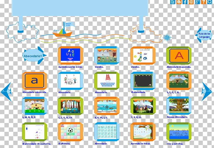 Alphabet Learning Game Education Reading PNG, Clipart, Alphabet, Area, Brand, Children Playing, Computer Icon Free PNG Download