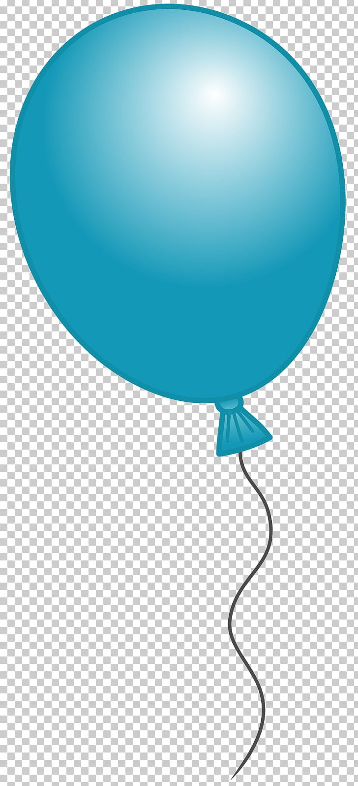 Balloon Free Content PNG, Clipart, Azure, Balloon, Balloon Background Cliparts, Blog, Blue Free PNG Download