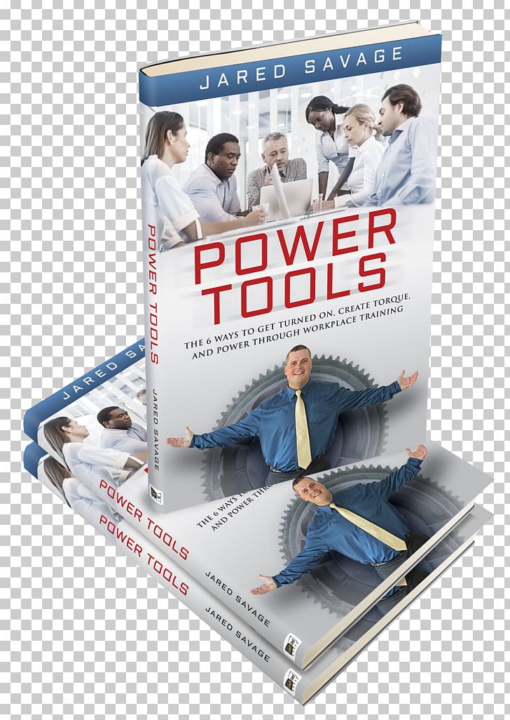 Book MY Power Tools Training Coaching PNG, Clipart, Book, Coaching, Objects, Power Tool, Savage Free PNG Download
