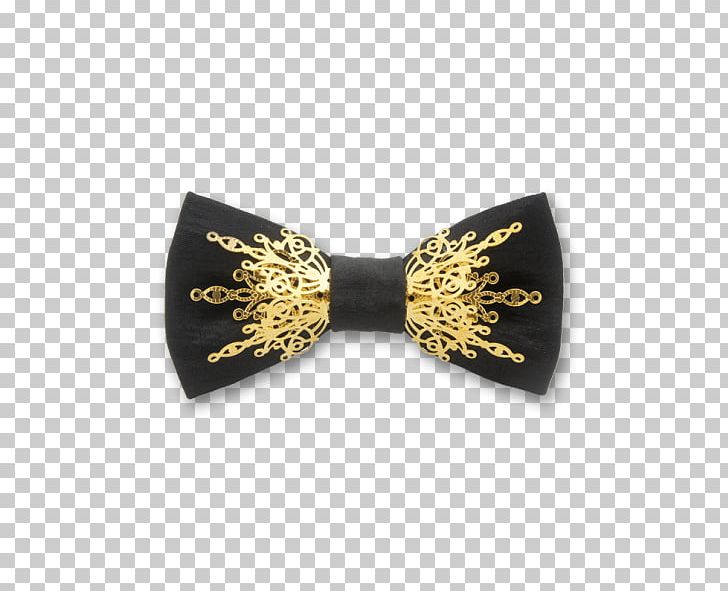 Bow Tie Necktie Tuxedo Black Tie Fashion PNG, Clipart, Black Tie, Bow Tie, Clothing, Dress, Fashion Free PNG Download