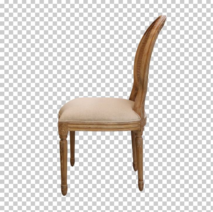Chair France Light Dining Room PNG, Clipart, Angle, Armrest, Balloon, Chair, Dining Room Free PNG Download