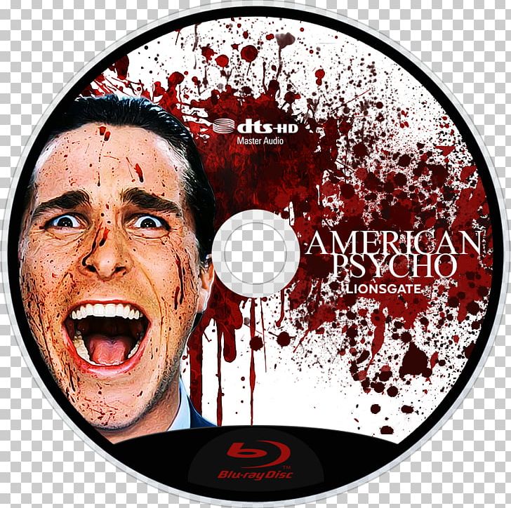 Christian Bale American Psycho Patrick Bateman United States Film PNG, Clipart, Amazon Video, American Beautyamerican Psycho, American Psycho, Art, Bret Easton Ellis Free PNG Download