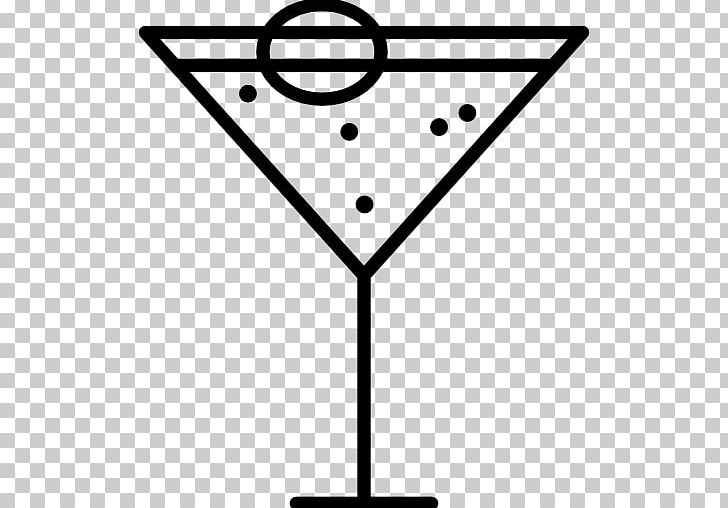 Cocktail Tonic Water Gin And Tonic Fizzy Drinks Alcoholic Drink PNG, Clipart, Alcoholic Drink, Angle, Area, Black And White, Cocktail Free PNG Download