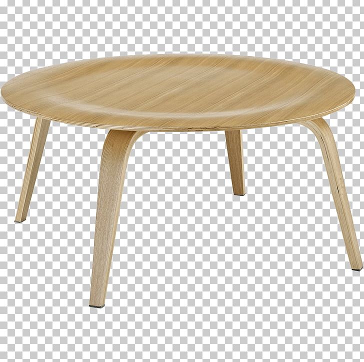 Coffee Tables Coffee Tables Cafe Wood PNG, Clipart, Angle, Bedside Tables, Cafe, Chair, Coffee Free PNG Download