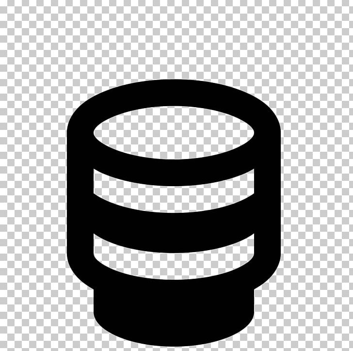 Computer Icons Font PNG, Clipart, Camera Lens, Circle, Computer Icons, Computer Network, Computer Servers Free PNG Download