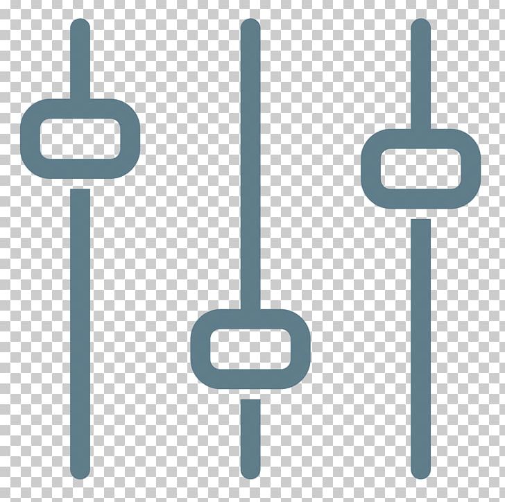 Computer Icons PNG, Clipart, Angle, Area, Brand, Computer Icons, Computer Software Free PNG Download