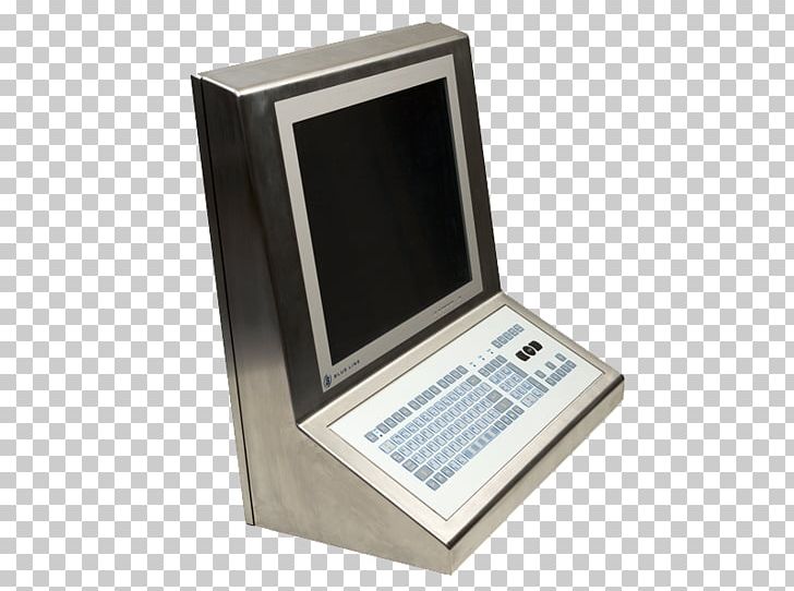 Computer Monitors User Interface Industry Liquid-crystal Display PNG, Clipart, American Iron And Steel Institute, Computer, Computer Hardware, Computer Operator, Hardware Free PNG Download