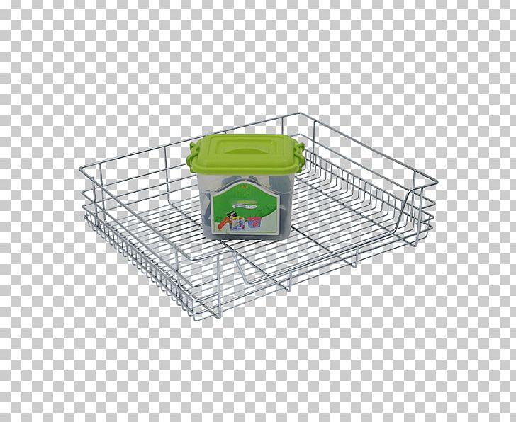 Cupboard Basket Kitchen Cabinet Stainless Steel PNG, Clipart, Angle, Basket, Cage, Cupboard, Dining Room Free PNG Download