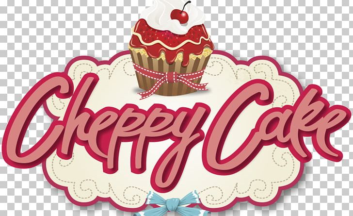 Cupcake Frosting & Icing Royal Icing Cream PNG, Clipart, Bakery, Birthday Cake, Brand, Butter Cake, Cake Free PNG Download