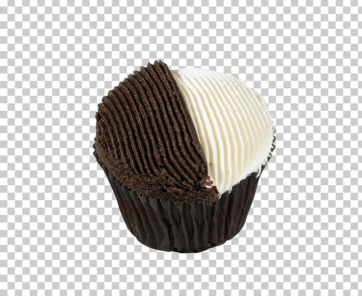Cupcake Muffin Bakery Red Velvet Cake Danish Pastry PNG, Clipart, Bakery, Baking, Baking Cup, Biscuits, Buttercream Free PNG Download