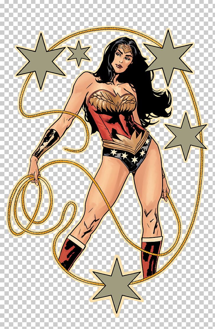 Diana Prince Wonder Woman: Earth One Vol. 1 Comics Artist PNG, Clipart, Arm, Arti, Cartoon, Catwoman, Comic Book Free PNG Download