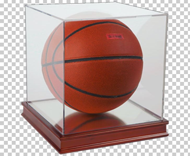 Display Case Basketball Fast Break Wood PNG, Clipart, Ball, Basketball, Display Case, Fast Break, Football Free PNG Download