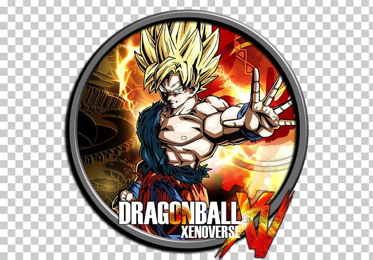 Dragon Ball Xenoverse 2 Goku Piccolo PNG, Clipart, Ball, Dragon, Dragon Ball, Dragonball, Dragon Ball Gt Free PNG Download