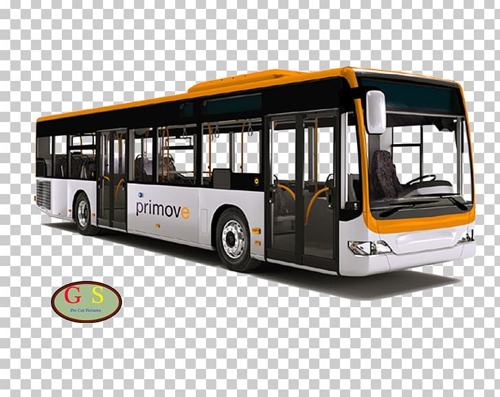 Electric Bus Car Truck Electric Vehicle PNG, Clipart, Ab Volvo, Bus, Car, Coach, Commercial Vehicle Free PNG Download