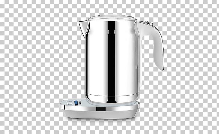 Electric Kettle Stadler Form Teapot Home Appliance PNG, Clipart, Coffeemaker, Cup, Drinkware, Drip Coffee Maker, Electricity Free PNG Download