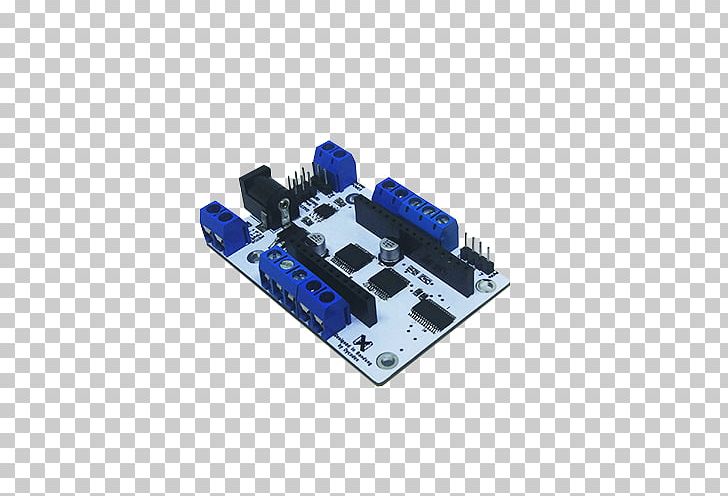 Electronic Component Electronics Hardware Programmer Microcontroller Flash Memory PNG, Clipart, Circuit Component, Computer Hardware, Computer Memory, Electronic Circuit, Electronic Component Free PNG Download