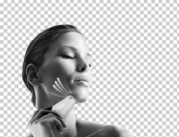Face Chin Sina Weibo YouTube Cheek PNG, Clipart, Arm, Beauty, Black And White, Cheek, Chin Free PNG Download