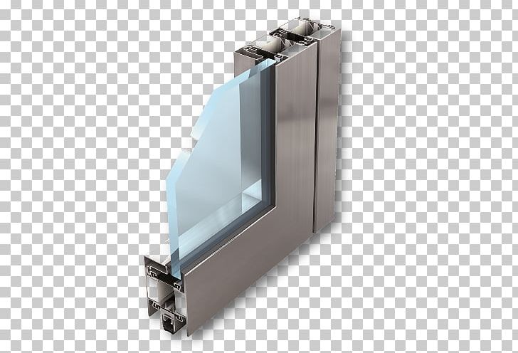 Fire Door Conflagration Glass Steel PNG, Clipart, Alman, Angle, Architecture, Computer Hardware, Conflagration Free PNG Download