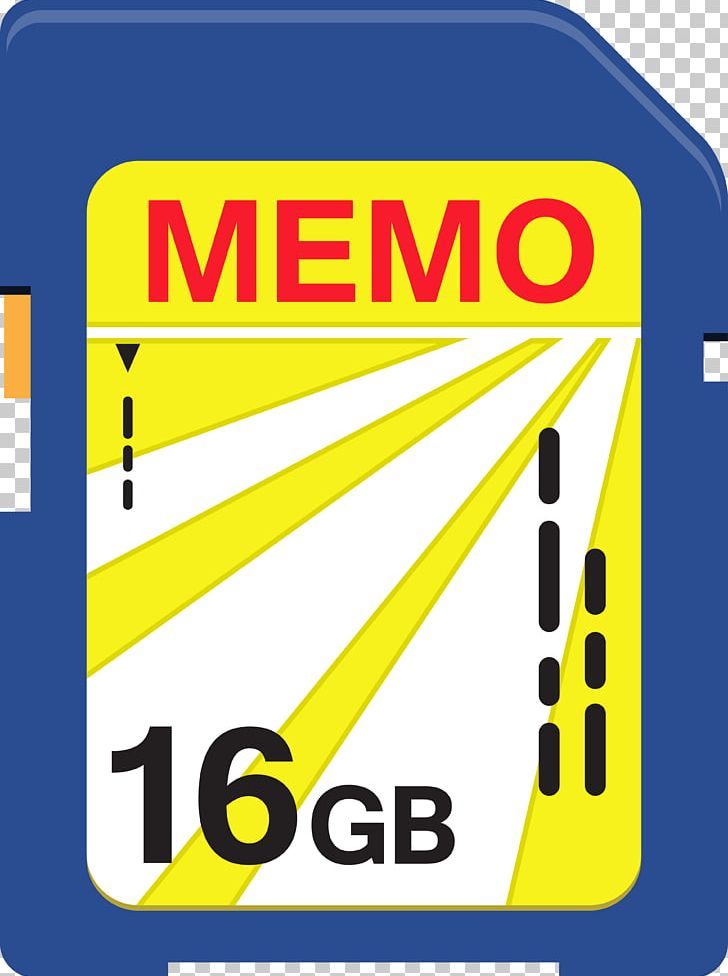Flash Memory Cards Secure Digital PNG, Clipart, Angle, Area, Brand, Computer, Computer Data Storage Free PNG Download